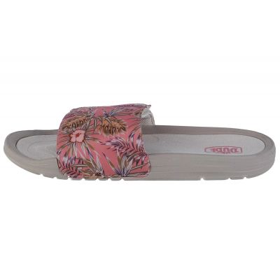 2. Klapki Hey Dude Phoenix Tropical M 40146-9CO