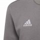 4. Bluza adidas Entrada 22 Sweat Top Jr H57477