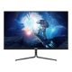 5. Dahua Technology DHI-LM27-E231 monitor komputerowy 68,6 cm (27") 1920 x 1080 px Full HD LED Czarny