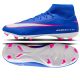 Buty Nike Zoom Mercurial Superfly 10 Academy FG/MG FQ1456-446