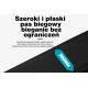 6. Extralink EX.91377 bieżnia