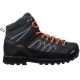 5. Buty CMP Moon Mid WP trekkingowe M 31Q4797U423
