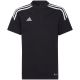 6. Koszulka adidas Condivo 22 Polo Jr H44110
