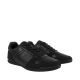 2. Buty Wrangler Lenoir Low M 20253008 11A