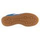 4. adidas RUN 70s 2.0 JS0117 Granatowe 42