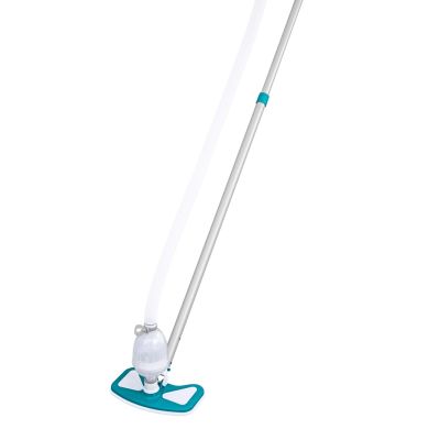 3. Bestway 58234 / 24 akcesorium/część do basenu Zestaw do czyszczenia