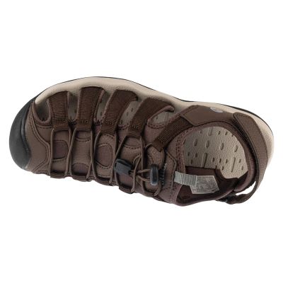 3. Joma S.Gea Men 2624 SGEAS2624 Brązowe 39