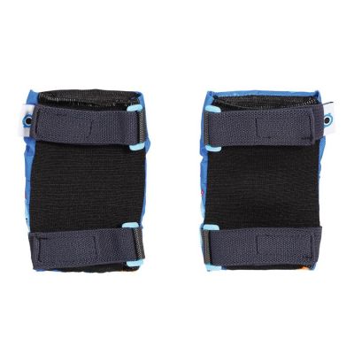 3. Ochraniacze Globber Jr 529-002 HS-TNK-000011045