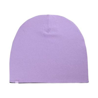 8. Czapka 4F U505 Jr 4FJWSS25ACAPU505 52S