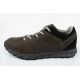 3. Buty trekkingowe Aku Rapida Gtx U 792098