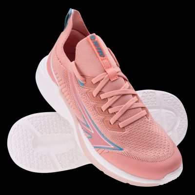 4. Damskie Buty LIRYN WO'S