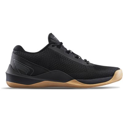 4. Buty treningowe męskie TYR CXT2 TRAINER