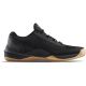 4. Buty treningowe męskie TYR CXT2 TRAINER