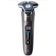 2. Golarka PHILIPS Series 7000 S7887/58