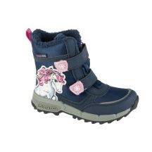 Buty Kappa Flake II Tex K Jr 261045K-6722