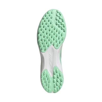 6. Buty piłkarskie adidas F50 Hyperfast League TF KJ3435