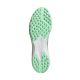 6. Buty piłkarskie adidas F50 Hyperfast League TF KJ3435