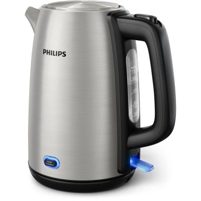 2. Philips Viva Collection HD9353/90 Czajnik