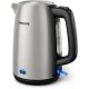 2. Philips Viva Collection HD9353/90 Czajnik