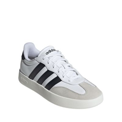 8. Buty adidas Barreda M JI2306