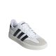 8. Buty adidas Barreda M JI2306