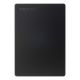 2. Toshiba | Słuchawki Canvio Slim | HDTD320EK3EA | 2000 GB | 2.5 " | USB 3.2 Gen1 | Czarny