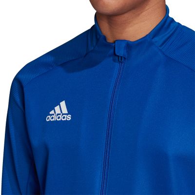 3. Bluza adidas Condivo 20 Training Jacket M FS7112