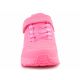 2. Buty Skechers Uno Lite Jr 310451L-NPNK