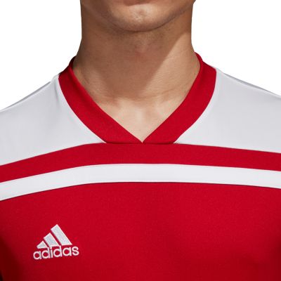 13. Koszulka adidas Regista 18 Jersey M  CE1713