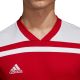 13. Koszulka adidas Regista 18 Jersey M  CE1713