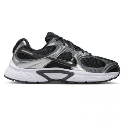 Nike buty męskie V5 RNR HJ5228-004