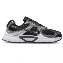 Nike buty męskie V5 RNR HJ5228-004