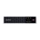 3. CyberPower PR1500ERTXL2U zasilacz UPS Technologia line-interactive 1500 VA 1500 W 10 Gniazdo(a) sieciowe
