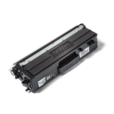 4. Toner Brother czarny TN423BK=TN-423BK, 6500 str.