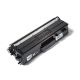 4. Toner Brother czarny TN423BK=TN-423BK, 6500 str.