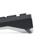 12. Dell Pro Wireless Keyboard and Mouse - KM5221W