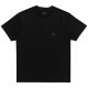 DC 1994 SS Tee ADYKT03246-KVJ0 Czarne L