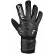 3. Rękawice bramkarskie Reusch Attrakt Solid M 5470515 7700