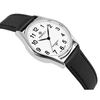 2. Zegarek Damski PERFECT GX018-01
