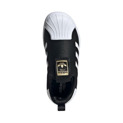 7. Buty adidas Superstar 360 Jr GX3231