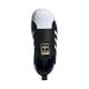 7. Buty adidas Superstar 360 Jr GX3231
