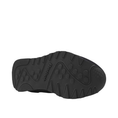 5. BUTY REEBOK CL NYLON