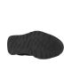 5. BUTY REEBOK CL NYLON