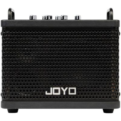 JOYO DC15S - Wzmacniacz gitarowy