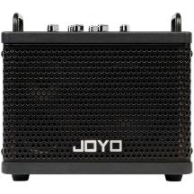 JOYO DC15S - Wzmacniacz gitarowy