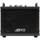 JOYO DC15S - Wzmacniacz gitarowy