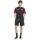 4. Koszulka adidas Manchester United Tee KC4920