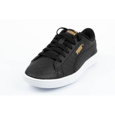 3. Buty Puma Vikky W 373226 02