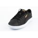 3. Buty Puma Vikky W 373226 02