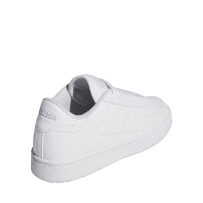 3. Buty dla dzieci adidas Rapid Court Low KI8851